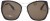 Сонцезахисні окуляри Givenchy GV 7031/S U0F55HA