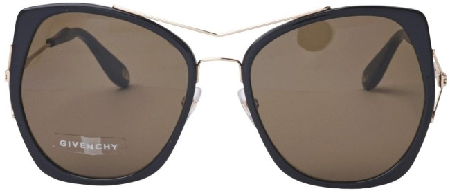 Сонцезахисні окуляри Givenchy GV 7031/S U0F55HA