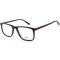 Agio AG 60173P c3