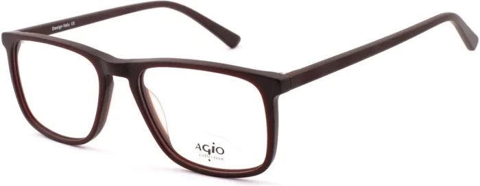 Оправа Agio AG 60173P c3