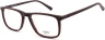 Agio AG 60173P c3