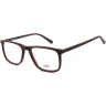 Оправа Agio AG 60173P c3