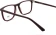 Оправа Agio AG 60173P c3