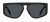 Сонцезахисні окуляри Givenchy GV 7125/S 00355IR