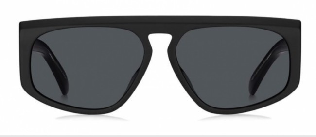 Сонцезахисні окуляри Givenchy GV 7125/S 00355IR Сонцезахисні окуляри Givenchy GV 7125/S 00355IR