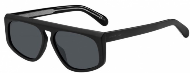 Сонцезахисні окуляри Givenchy GV 7125/S 00355IR
