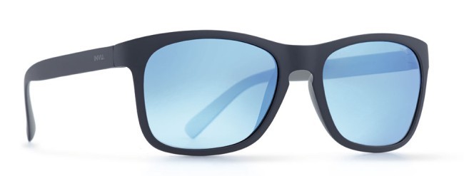 Сонцезахисні окуляри INVU T2812D