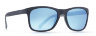 INVU T2812D