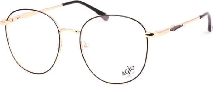 Оправа Agio AG 70288 c1