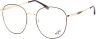 Agio AG 70288 c1