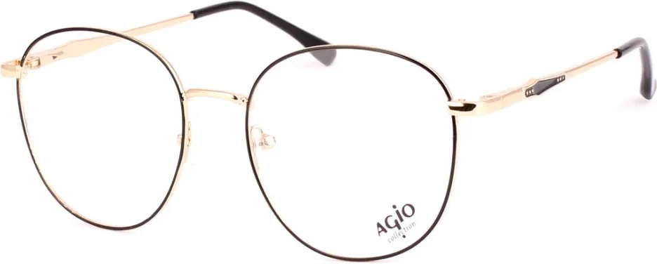 Оправа Agio AG 70288 c1