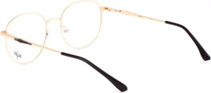Agio AG 70288 c1