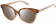Сонцезахисні окуляри Marc Jacobs MARC 551/G/S ONS54G4
