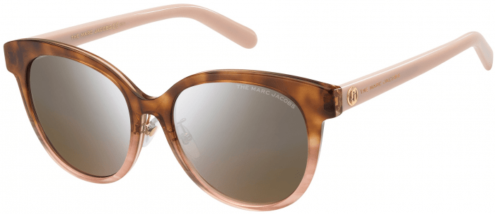 Сонцезахисні окуляри Marc Jacobs MARC 551/G/S ONS54G4