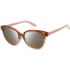Сонцезахисні окуляри Marc Jacobs MARC 551/G/S ONS54G4 Сонцезахисні окуляри Marc Jacobs MARC 551/G/S ONS54G4