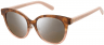 Marc Jacobs MARC 551/G/S ONS54G4