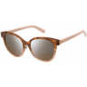 Сонцезахисні окуляри Marc Jacobs MARC 551/G/S ONS54G4 Сонцезахисні окуляри Marc Jacobs MARC 551/G/S ONS54G4