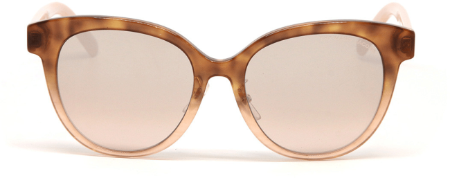 Сонцезахисні окуляри Marc Jacobs MARC 551/G/S ONS54G4