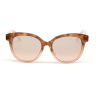 Сонцезахисні окуляри Marc Jacobs MARC 551/G/S ONS54G4 Сонцезахисні окуляри Marc Jacobs MARC 551/G/S ONS54G4