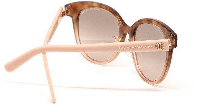 Сонцезахисні окуляри Marc Jacobs MARC 551/G/S ONS54G4