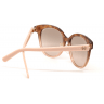 Сонцезахисні окуляри Marc Jacobs MARC 551/G/S ONS54G4 Сонцезахисні окуляри Marc Jacobs MARC 551/G/S ONS54G4