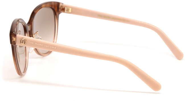 Сонцезахисні окуляри Marc Jacobs MARC 551/G/S ONS54G4