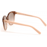 Сонцезахисні окуляри Marc Jacobs MARC 551/G/S ONS54G4 Сонцезахисні окуляри Marc Jacobs MARC 551/G/S ONS54G4