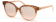 Сонцезахисні окуляри Marc Jacobs MARC 551/G/S ONS54G4