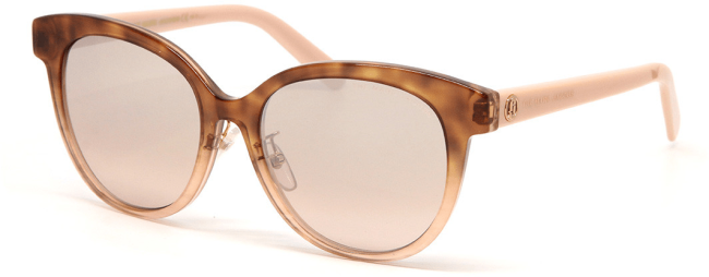 Сонцезахисні окуляри Marc Jacobs MARC 551/G/S ONS54G4