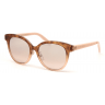 Сонцезахисні окуляри Marc Jacobs MARC 551/G/S ONS54G4 Сонцезахисні окуляри Marc Jacobs MARC 551/G/S ONS54G4