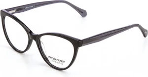 Mario Rossi MR 12-466 17P