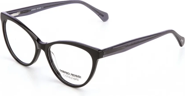 Оправа Mario Rossi MR 12-466 17P
