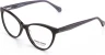 Mario Rossi MR 12-466 17P