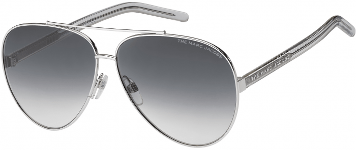 Сонцезахисні окуляри Marc Jacobs MARC 522/S 0IH629O