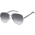 Сонцезахисні окуляри Marc Jacobs MARC 522/S 0IH629O