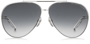 Marc Jacobs MARC 522/S 0IH629O
