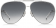 Сонцезахисні окуляри Marc Jacobs MARC 522/S 0IH629O