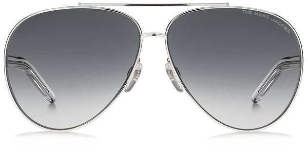 Сонцезахисні окуляри Marc Jacobs MARC 522/S 0IH629O Сонцезахисні окуляри Marc Jacobs MARC 522/S 0IH629O