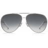 Сонцезахисні окуляри Marc Jacobs MARC 522/S 0IH629O