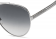 Сонцезахисні окуляри Marc Jacobs MARC 522/S 0IH629O