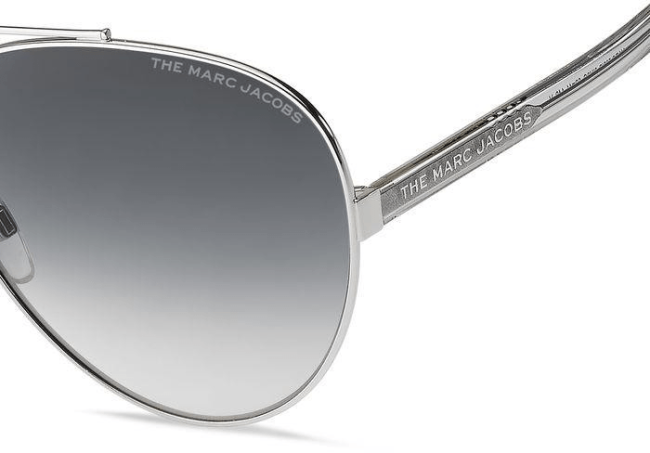 Сонцезахисні окуляри Marc Jacobs MARC 522/S 0IH629O Сонцезахисні окуляри Marc Jacobs MARC 522/S 0IH629O