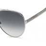 Сонцезахисні окуляри Marc Jacobs MARC 522/S 0IH629O