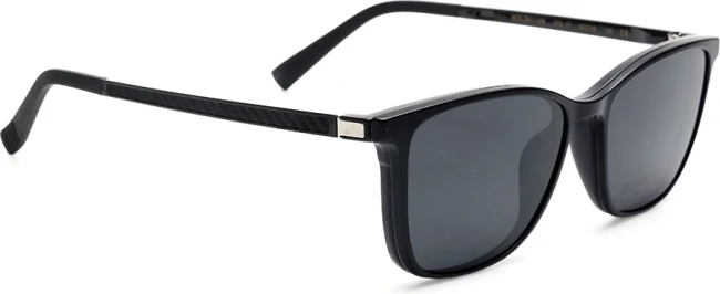 Zitrone ZN 11-028 33