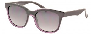 Dackor 150 Violet Dackor 150 Violet