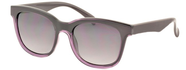 Сонцезахисні окуляри Dackor 150 Violet