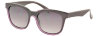 Dackor 150 Violet