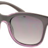 Сонцезахисні окуляри Dackor 150 Violet