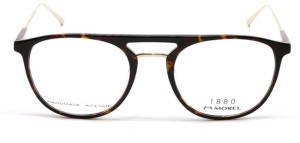 Marius Morel 60062M TD12