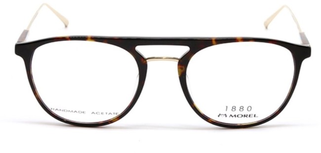 Оправа Marius Morel 60062M TD12 Оправа Marius Morel 60062M TD12