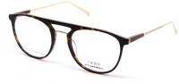 Marius Morel 60062M TD12